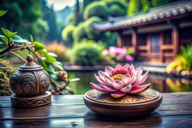 Similar image 22496125