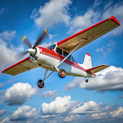 Similar image 22496126