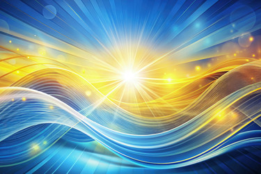 Similar image 22496140