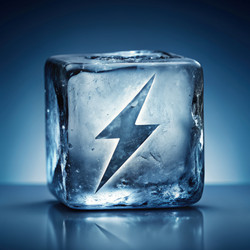 Similar image 22496141