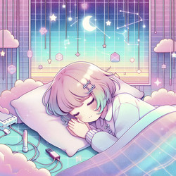 Similar image 22520985