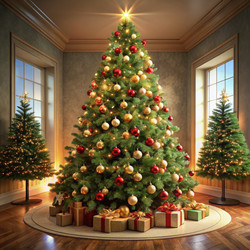 Similar image 22496155