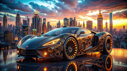 Similar image 22496170