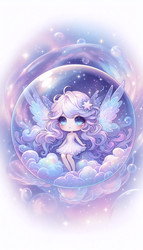 Similar image 22521000