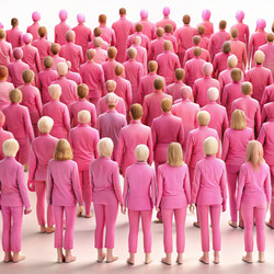 Similar image 22496185