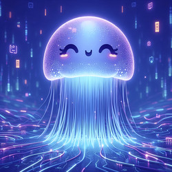 Similar image 22521015