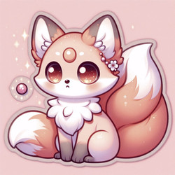 Similar image 22521030