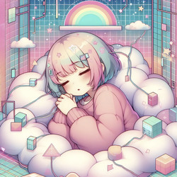 Similar image 22521044