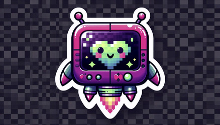 Similar image 22521045