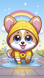 Similar image 22521059