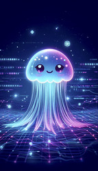 Similar image 22521060