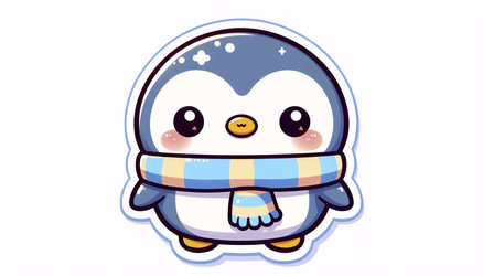 Similar image 22521075