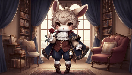 Similar image 22521089