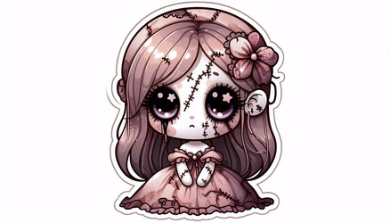 Similar image 22521104