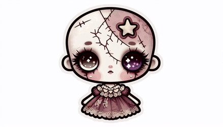 Similar image 22521120