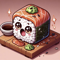 Similar image 22521134