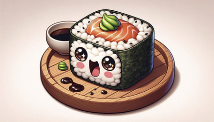 Similar image 22521135