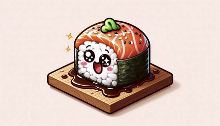 Similar image 22521149