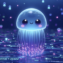 Similar image 22521165