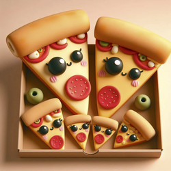 Similar image 22521179