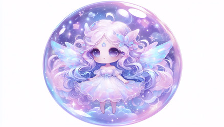 Similar image 22521180