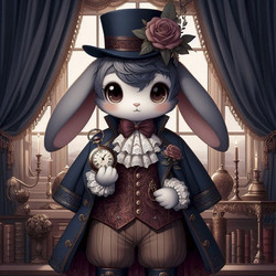 Similar image 22521195