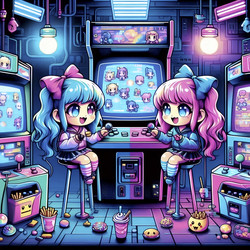 Similar image 22521210