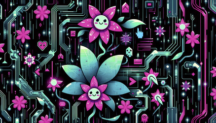 Similar image 22521224