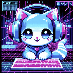 Similar image 22521225