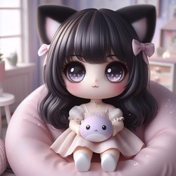 Similar image 22521240