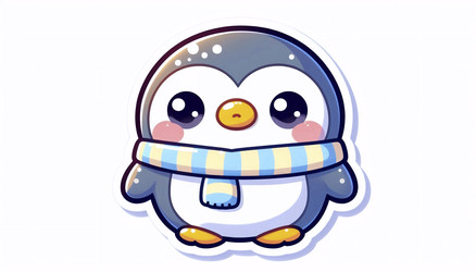 Similar image 22521254