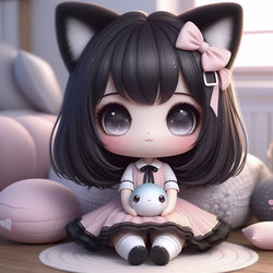 Similar image 22521255