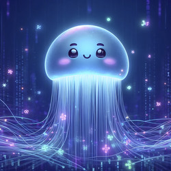 Similar image 22521270