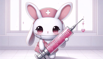 Similar image 22521284