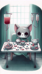 Similar image 22521285