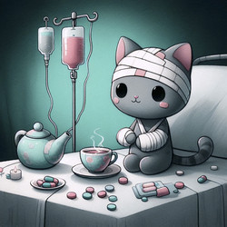 Similar image 22521299