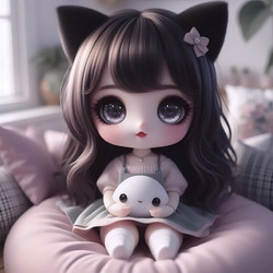 Similar image 22521300