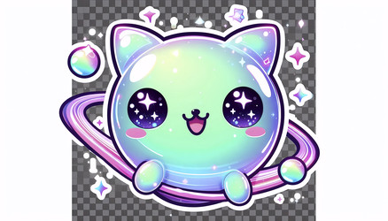 Similar image 22521315