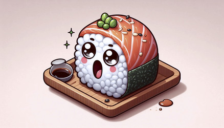 Similar image 22521344