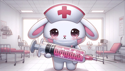 Similar image 22521345