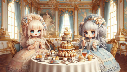 Similar image 22521359