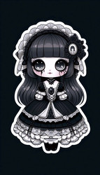 Similar image 22521360