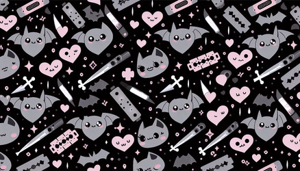 Similar image 22521375