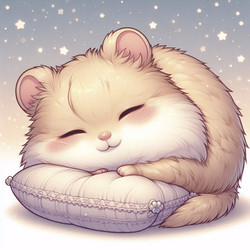 Similar image 22521389