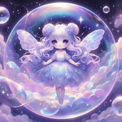 Similar image 22521390