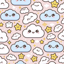 Similar image 22521405