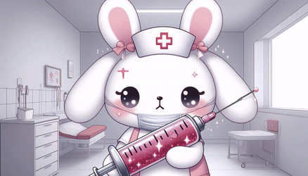 Similar image 22521420