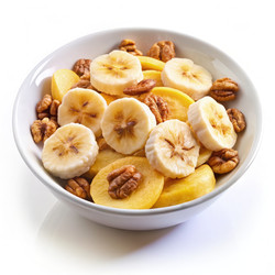 Similar image 22496426