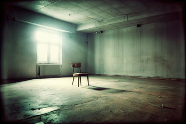 Similar image 22496427