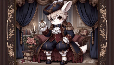 Similar image 22521464